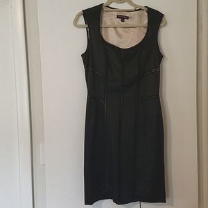 Never Worn Betsey Johnson Formal Dress Size 10